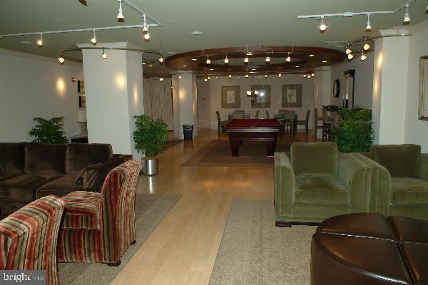 Building Photo - 2230 George C Marshall Dr