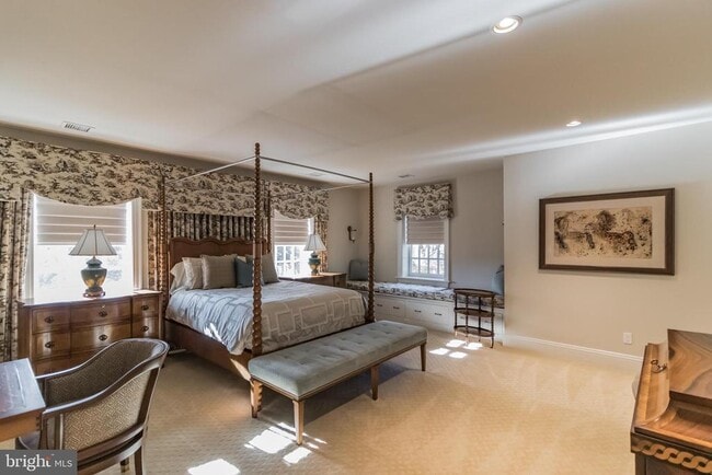 Building Photo - 1911 Stone Ridge Ln