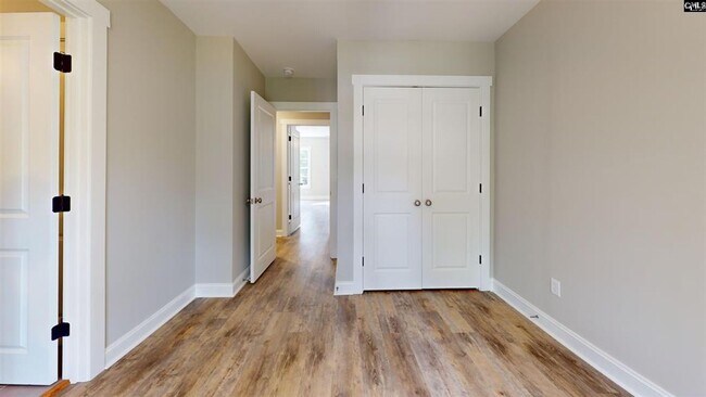 Building Photo - 3921 Capers Ave