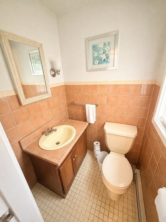 Building Photo - 37 Beechwood Pl