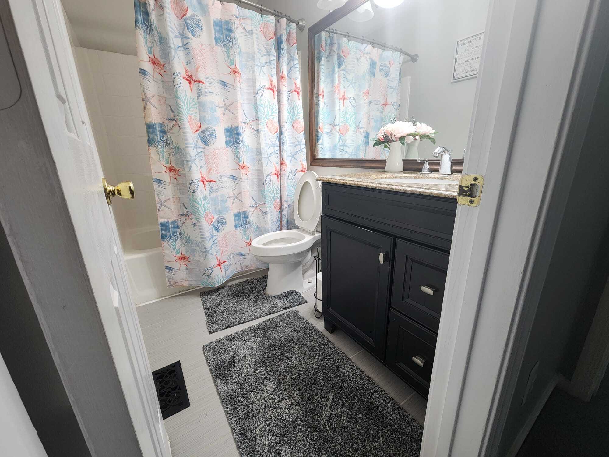 Building Photo - 300 Windy Oak Run