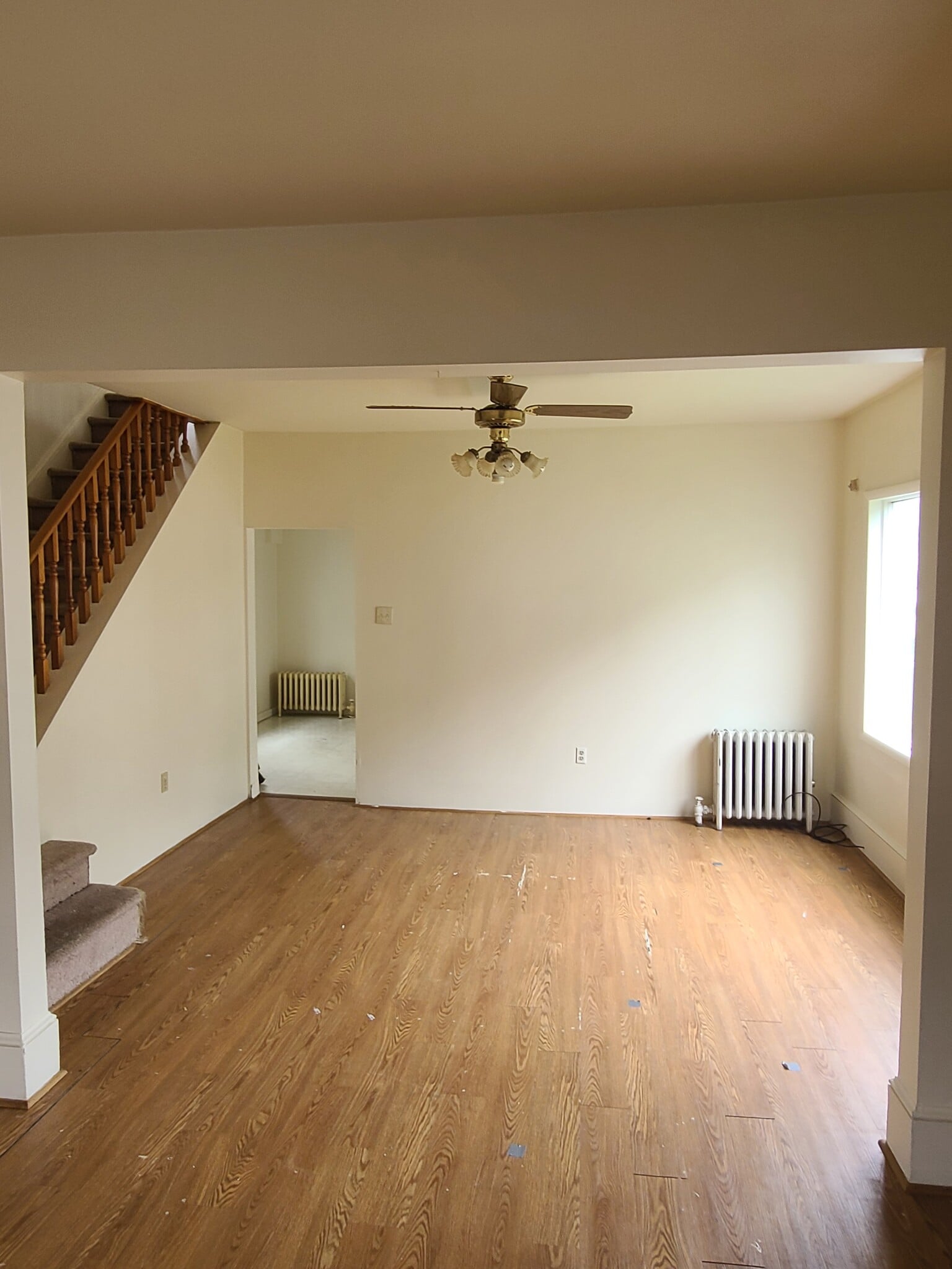 Building Photo - 236 Taft St