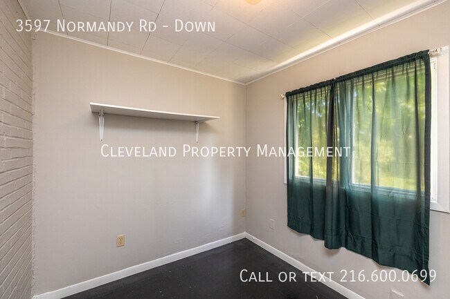 Building Photo - 3597 Normandy Rd