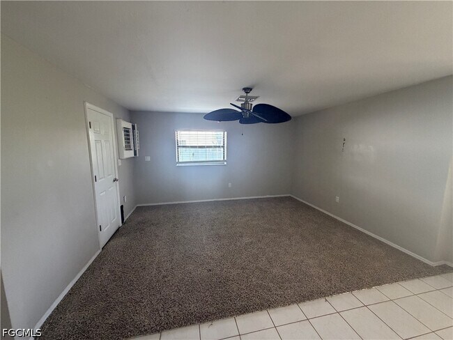 Building Photo - 18540 Tampa Rd