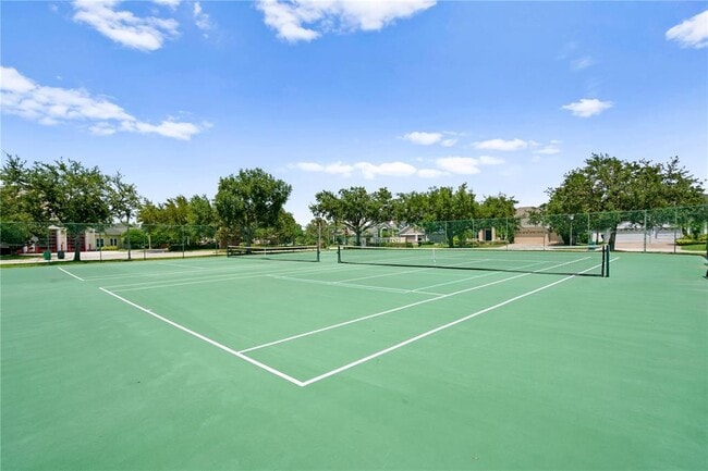 Building Photo - 12917 Grovehurst Ave