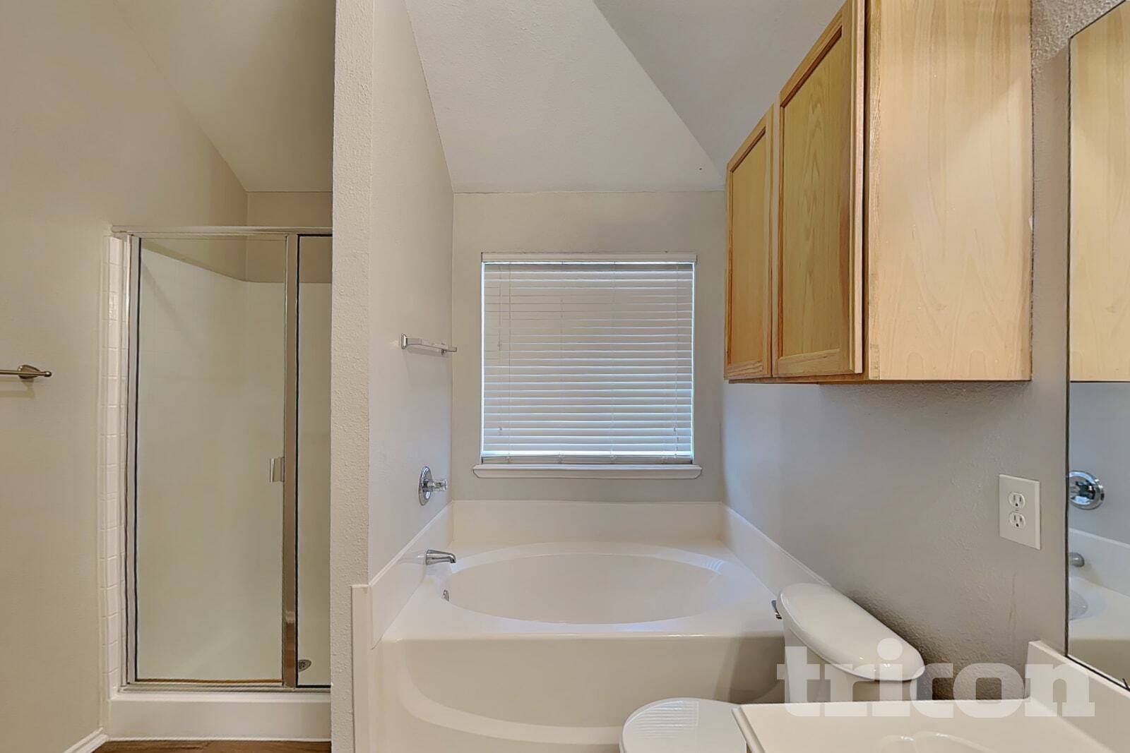 Building Photo - 304 Sardius Blvd
