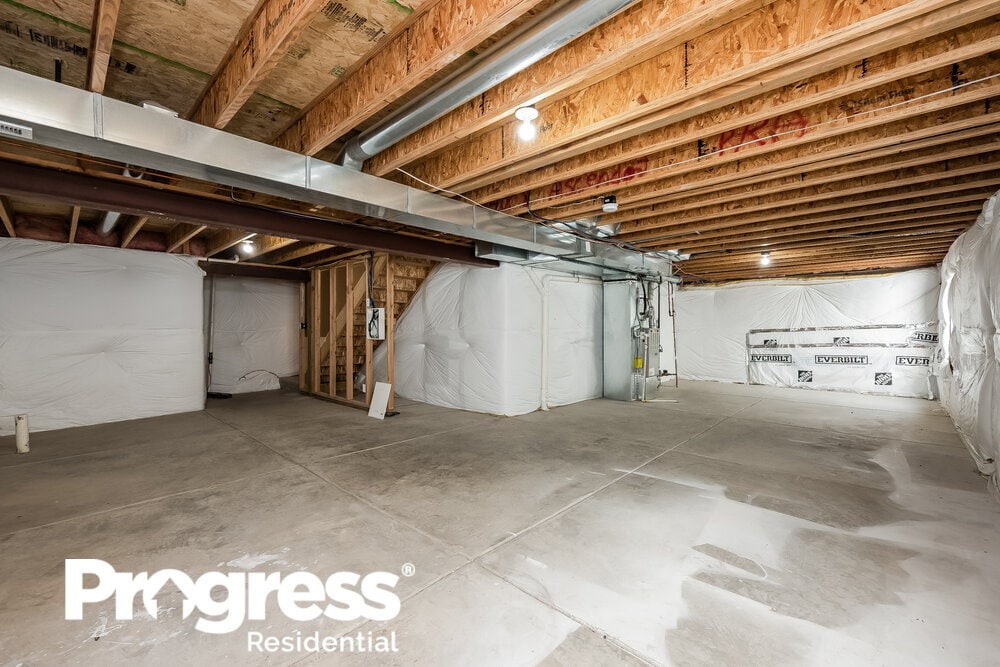 Building Photo - 4008 Ascendant Dr