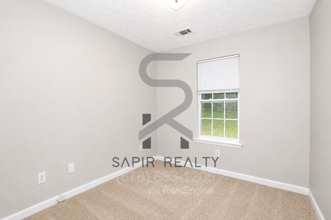 Building Photo - 6989 Setters Way