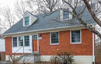 Building Photo - 4107 Byrd Ct