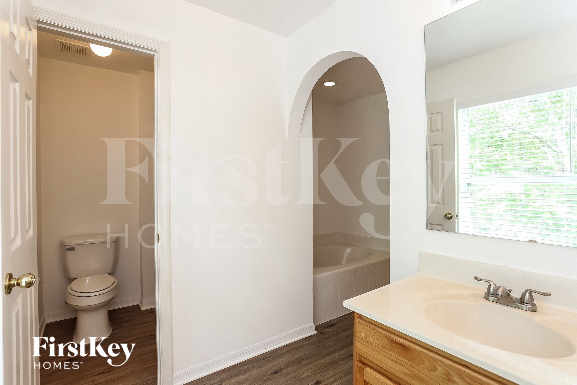 Building Photo - 4123 Woodley Creek Rd