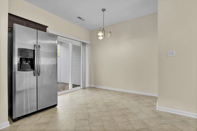 Building Photo - 505 Oyster Rock Ln