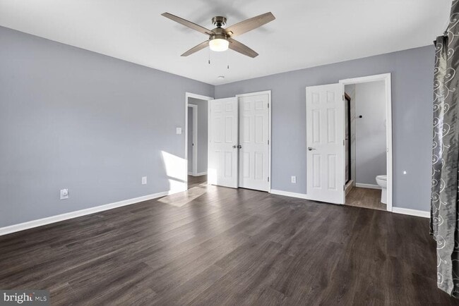 Building Photo - 10160 Dahlgren Rd