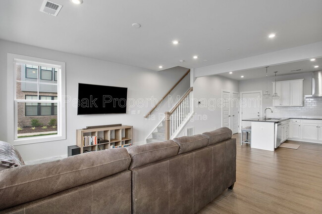 Building Photo - 4401 Greybull Dr