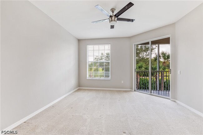Building Photo - 11270 Jacana Ct