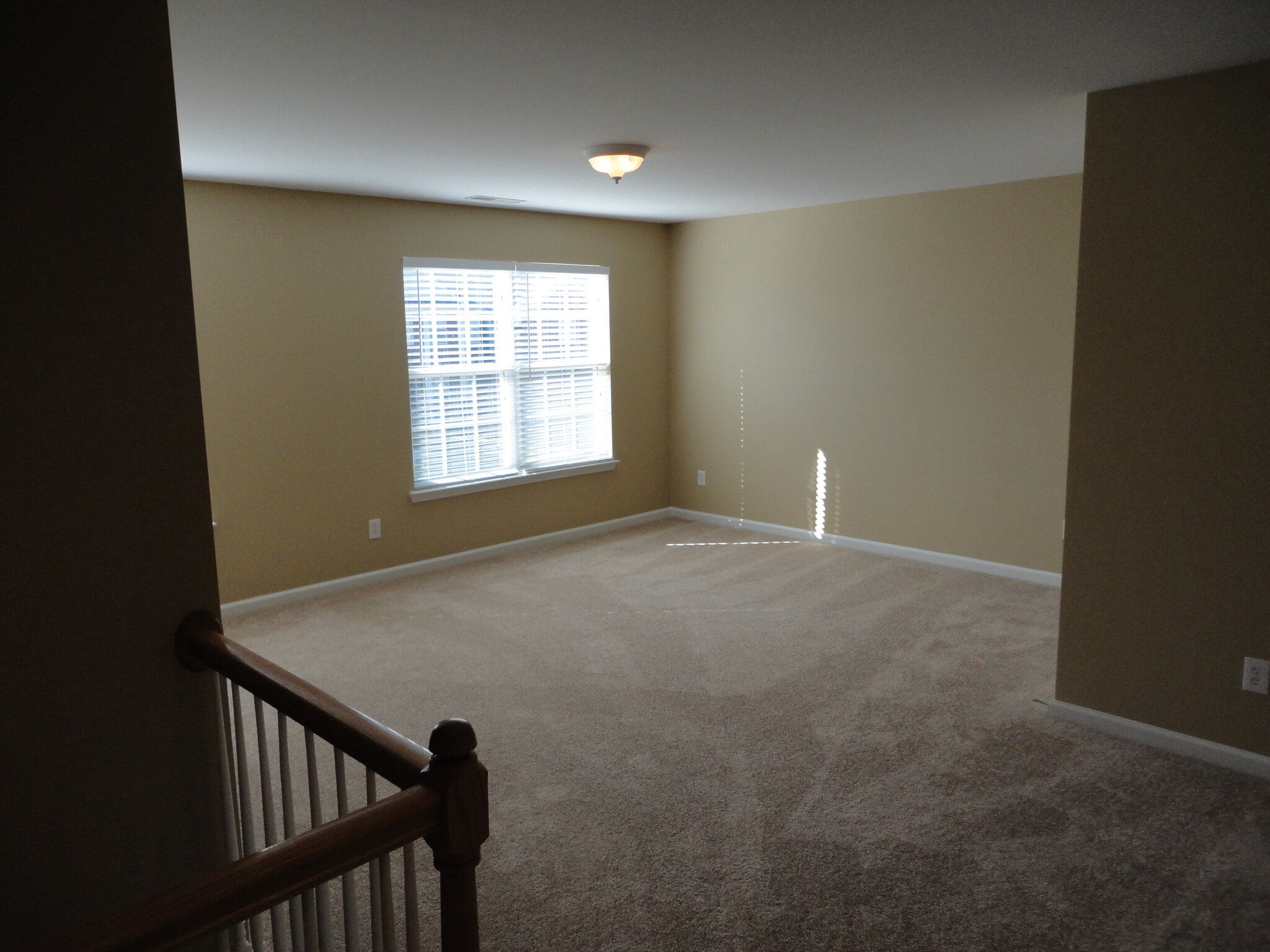 Building Photo - 3227 Enchanting Way