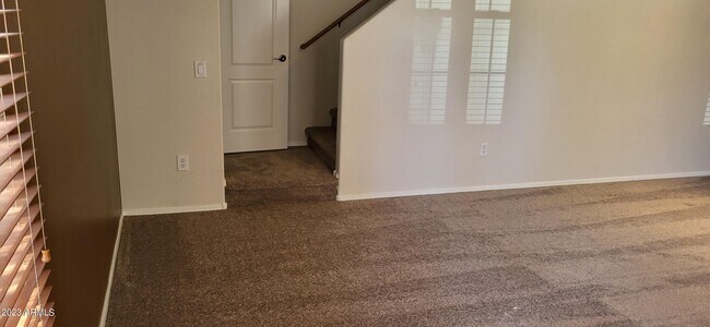 Building Photo - 2743 S Sulley Dr