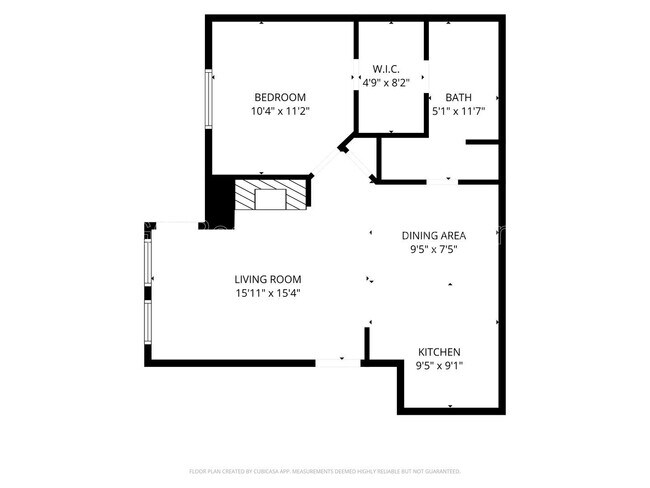 Building Photo - 1251 Wyndham Dr