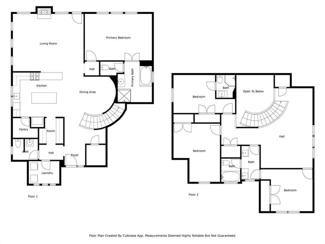 Building Photo - 112 Allora Pl