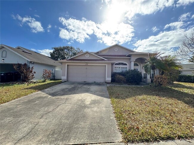 Building Photo - 11530 Kenley Cir