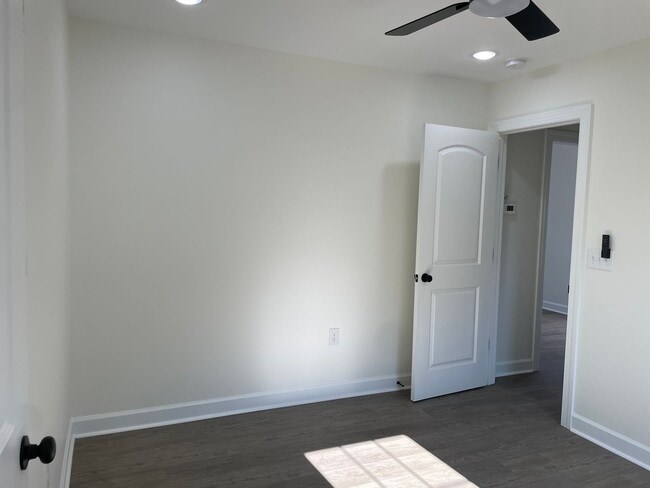 Building Photo - 3 BED, 2 BATH NEWLY CONSTRUCTED HOME