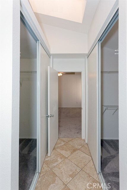Building Photo - 12529 Caballero Ct