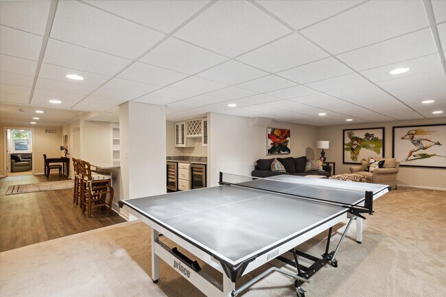 Building Photo - 3466 Bloomfield Club Dr