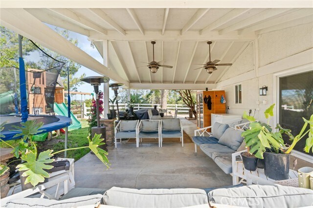Building Photo - 21250 Cielo Vista Way