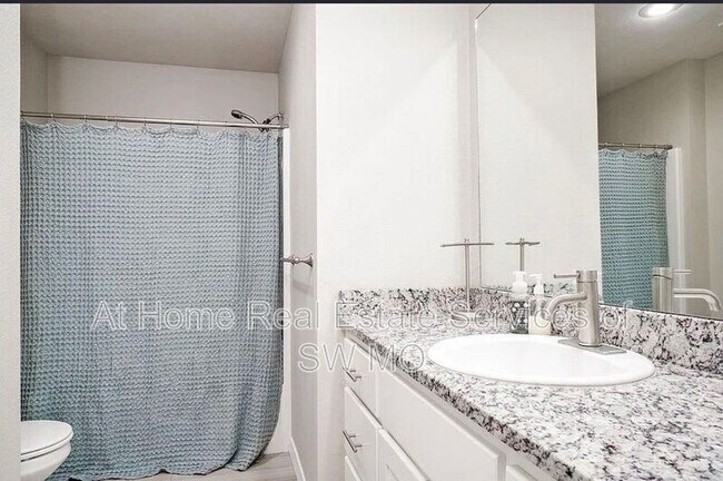 Building Photo - 4517 W Brownstone Trace