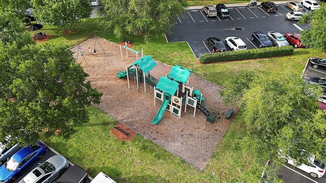 Building Photo - 3605 Conroy Rd