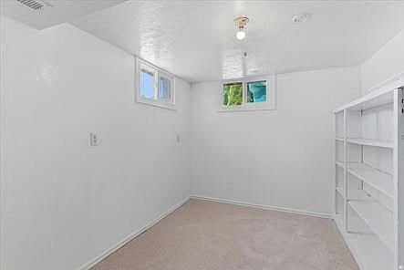 Building Photo - 1448 23rd St