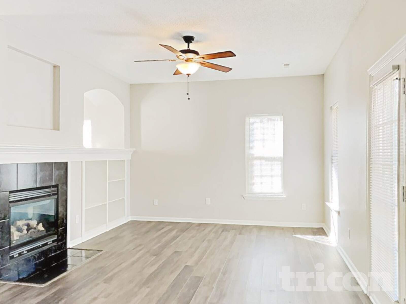 Building Photo - 6800 Brancusi Ct