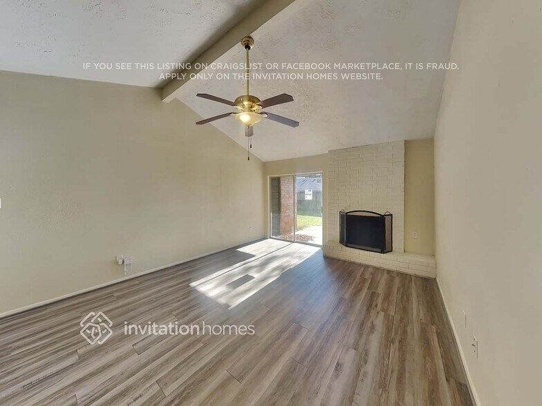 Building Photo - 4434 Algernon Dr