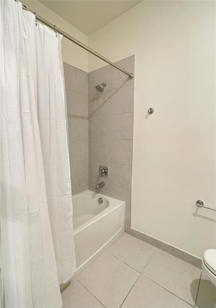 Building Photo - 8201 NW 41st St