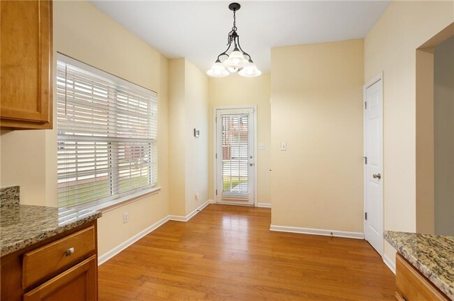 Building Photo - 4677 Liberty Square Dr