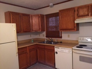 Building Photo - 3517 Curtis Ln