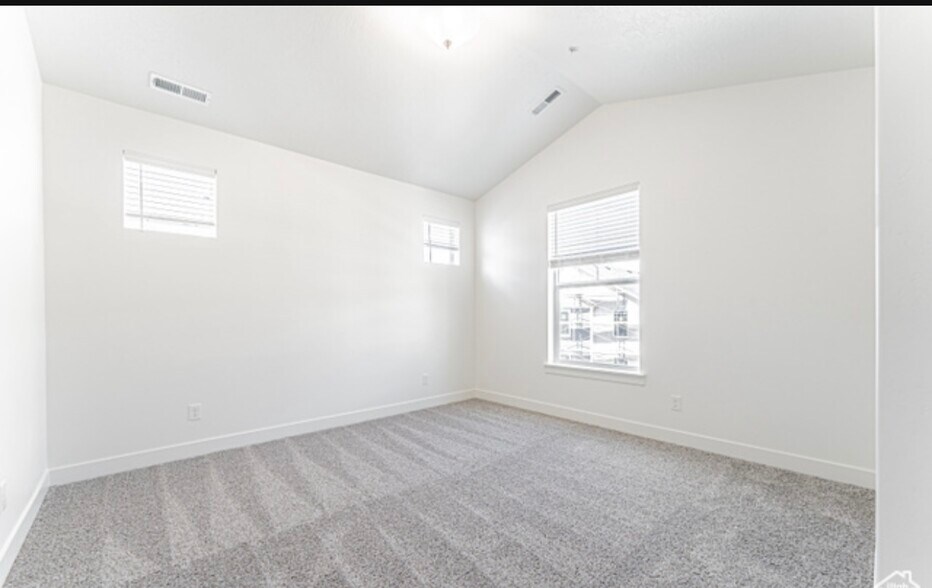 Building Photo - 4718 W Neill Ln