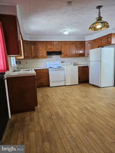 Building Photo - 200 W Bertsch St