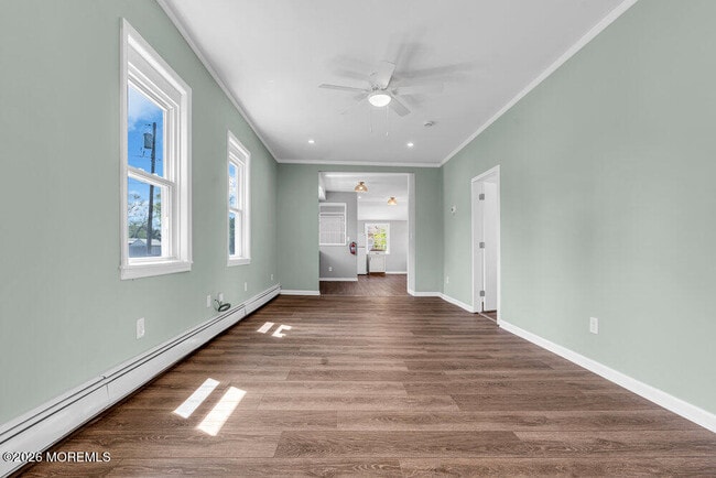 Building Photo - 41 Harding Ave
