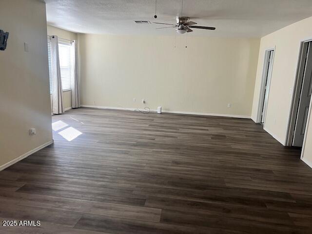 Building Photo - 3149 S Sierra Heights