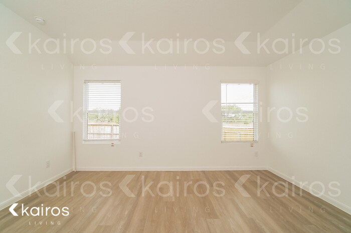 Building Photo - 13510 Flume Rdg