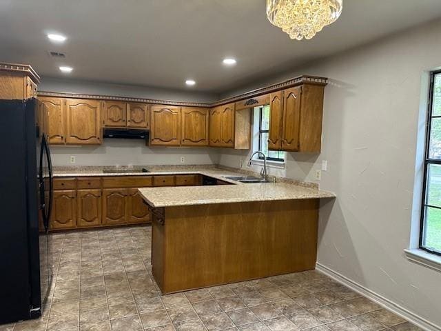 Building Photo - 4020 Brandyn Pl