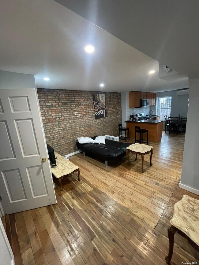 Building Photo - 1280 Herkimer St