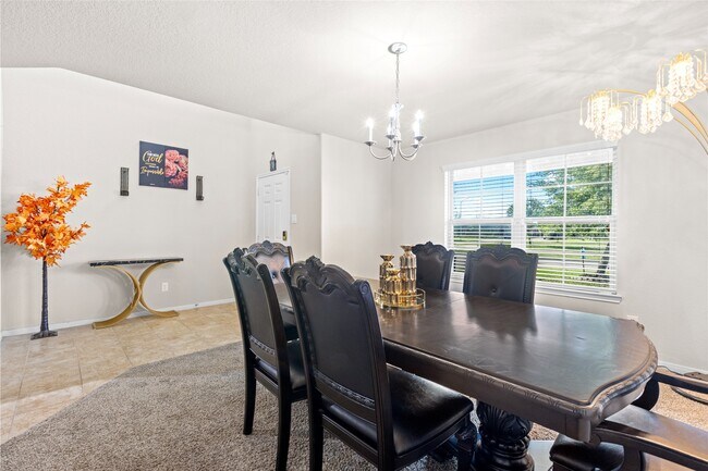 Building Photo - 18019 Dalton Shadow Ln