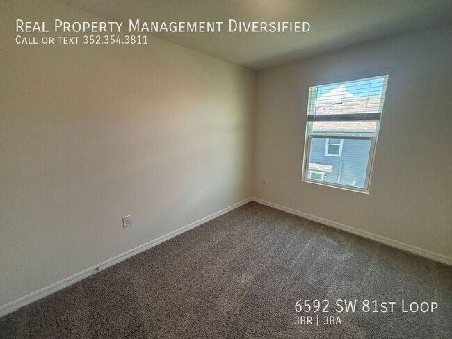 Building Photo - 6592 SW 81st Lp