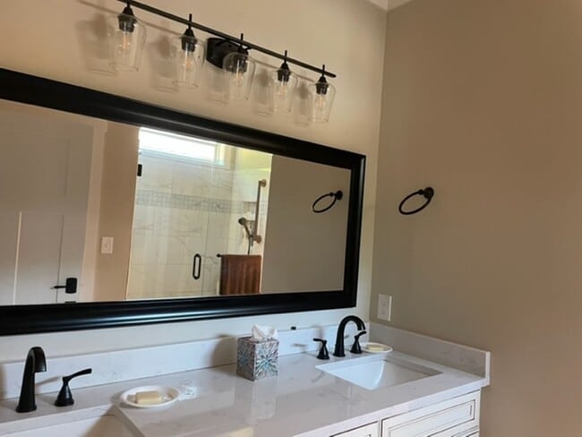 Building Photo - New Construction home on beautiful site near Melton Hill Lake.  Minutes from Farragut