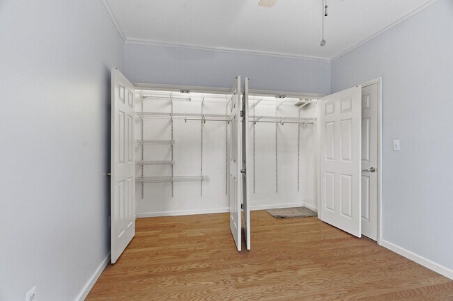 Building Photo - 6045 JFK Blvd E