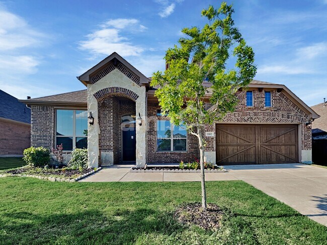 Primary Photo - 1802 Bertino Way