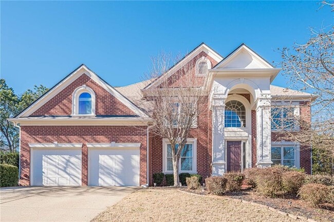 Building Photo - 927 Laurel Wood Ct