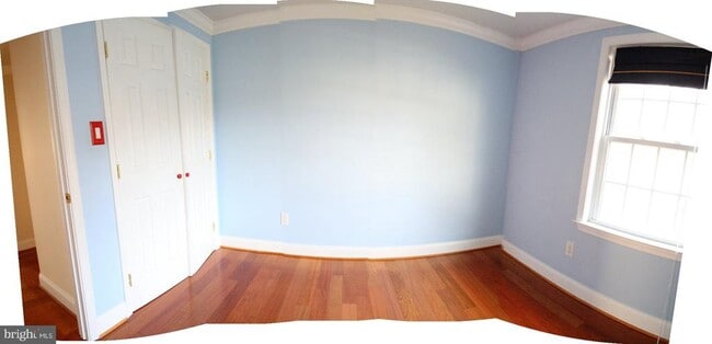 Building Photo - 3317 Pathway Ct