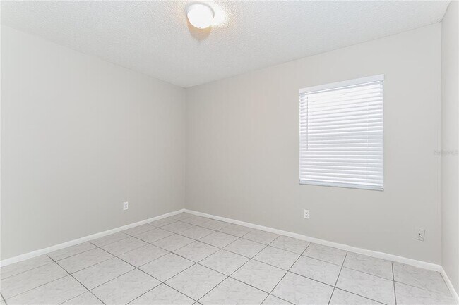 Building Photo - 353 Florida Pkwy